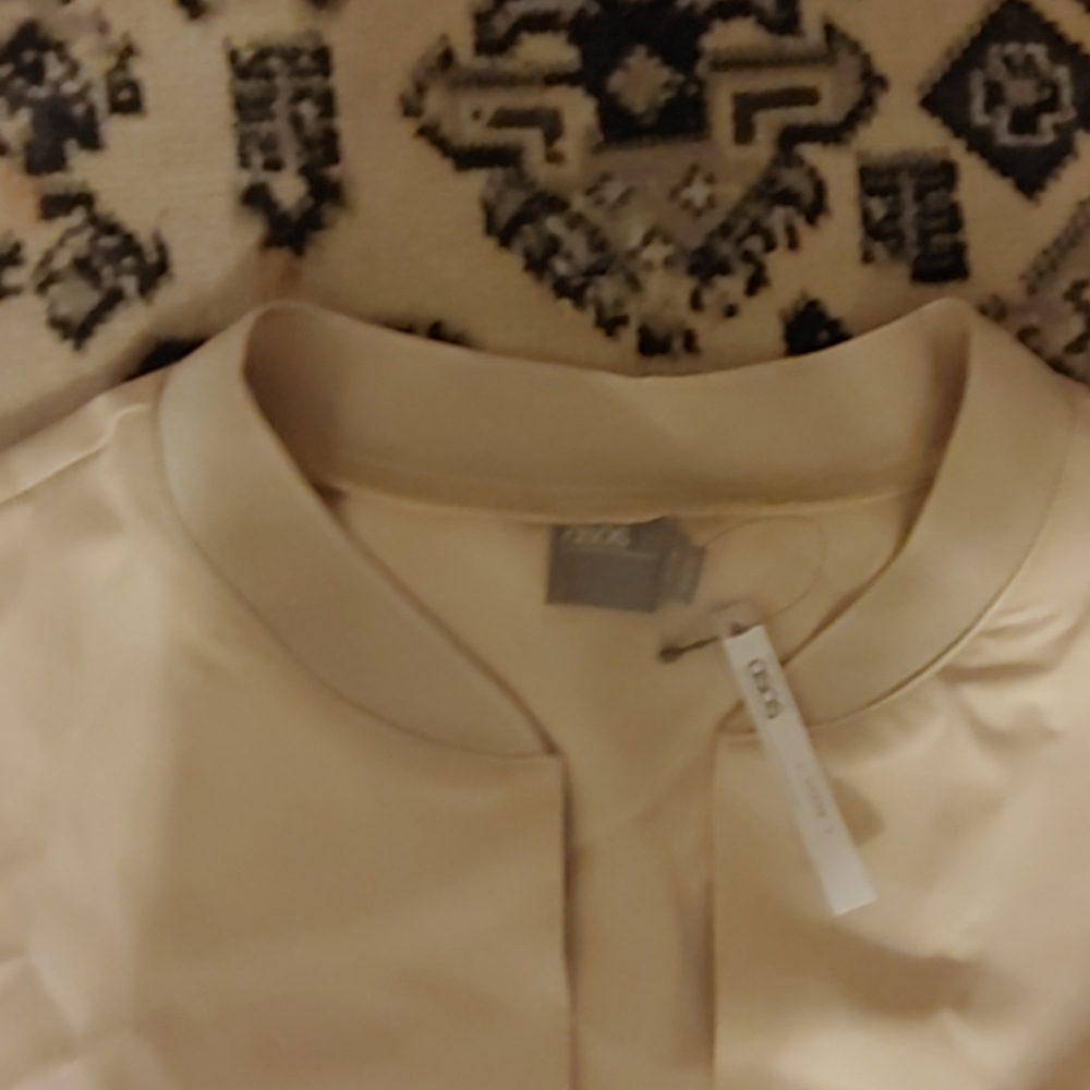 Nwt-Asos Curve Duster Size 22 - image 7